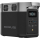 ECOFLOW Delta 2 (magazyn energii, camping, caravaning) 5003501008 - 1073423 - zdjęcie 3